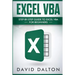 Excel VBA: Step-By-Step Guide to Excel VBA for Beginners