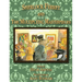 Sherlock Ferret and the Multiplying Masterpieces