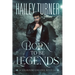 Born to Be Legends: A Soulbound Universe Novella