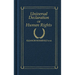 Universal Declaration of Human Rights