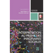 L'interprétation au prisme des imaginaires sociaux: L'apport des SIC à la sémiotique, vol. 2