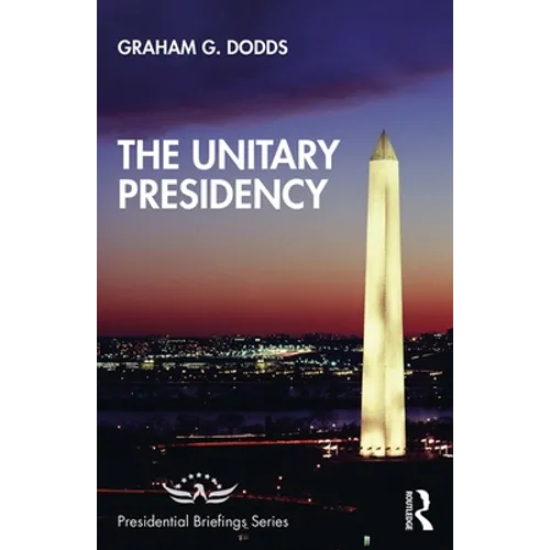 The Unitary Presidency