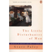 The Little Disturbances of Man