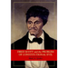 Dred Scott and the Problem of Constitutional Evil