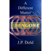 Edengone: A Different Matter