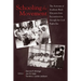 Schooling the Movement: The Activism of Southern Black Educators from Reconstruction Through the Civil Rights Era