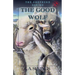 The Good Wolf