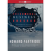 Phenomenal Business Success