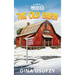 The Old Barn