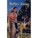 Shifter's Journey