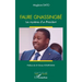 Faure Gnassingbé: Les mystères d'un président
