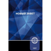 Nrt, Russian New Testament, Paperback