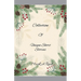 Collection of Unique Short Stories