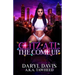 Glitz A.T.L. the Come Up