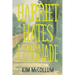 Harriet Hates Lemonade