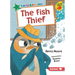 The Fish Thief