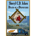 Death of a Dispatcher - A Becky and Rufus Cross Country Mystery