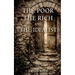 The Poor, The Rich, and The Idealist