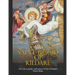 Saint Brigid of Kildare: The Life, Legends, and Legacy of One of Ireland's Patron Saints