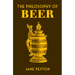 The Philosophy of Beer