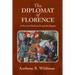 The Diplomat of Florence