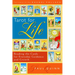 Tarot for Life: Reading the Cards for Everyday Guidance and Growth