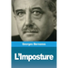L'Imposture
