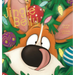 Jingle Belly