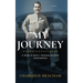 My Journey: A World War II Marine Raider Remembers