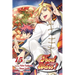 Food Wars!: Shokugeki No Soma, Vol. 15