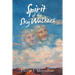 Spirit of the Sky Walkers