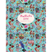 Nathalie Lété Wrapping Paper