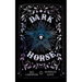 Dark Horse: Discreet Edition