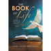 The Book of Life: With the Spirit of Truth: Voice of Bridegroom