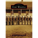 Fort Whipple