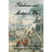 Flashman and Madison's War