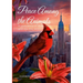 Peace Among the Animals: A Love Story of Hope, Loss, and the Zoo Within