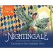 The Nightingale Music Edition