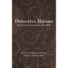 Detective Barnes: Two Fictional Cases from the 1890s