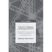 The U.S. Foreign Language Deficit: Strategies for Maintaining a Competitive Edge in a Globalized World