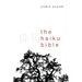 The Haiku Bible