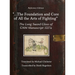 ...the Foundation and Core of All the Arts of Fighting: The Long Sword Gloss of GNM Manuscript 3227a