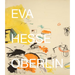 Eva Hesse: Oberlin Drawings: Drawings in the Collection of the Allen Memorial Art Museum, Oberlin College