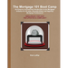 The Mortgage 101 Boot Camp