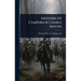 Histoire De L'empereur Charle Magne
