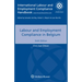 Labour and Employment Compliance in Belgium