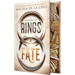 Rings of Fate (Deluxe Limited Edition)
