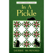 In A Pickle