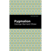Pygmalion