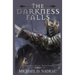 The Darkness Falls